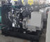 EPA 50 킬로볼트 암페어 퍼킨스 디젤 엔진 발전기 ABB 변환 스위치