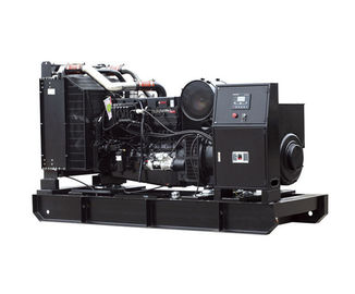 엔진 403a-15g1 404a-22g1를 가진 청각적인 닫집 15kva 20kva 퍼킨즈 디젤 엔진 발전기 발전기