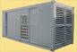1800rpm 500-1000kva 460V 냉동 컨테이너 파워팩